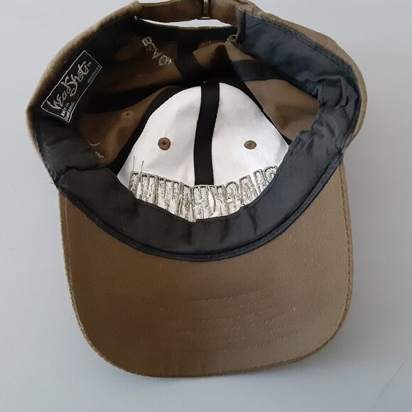 BLACKHAWK! Products Group * OD Green #2 * EUC * - Picture 2 of 5